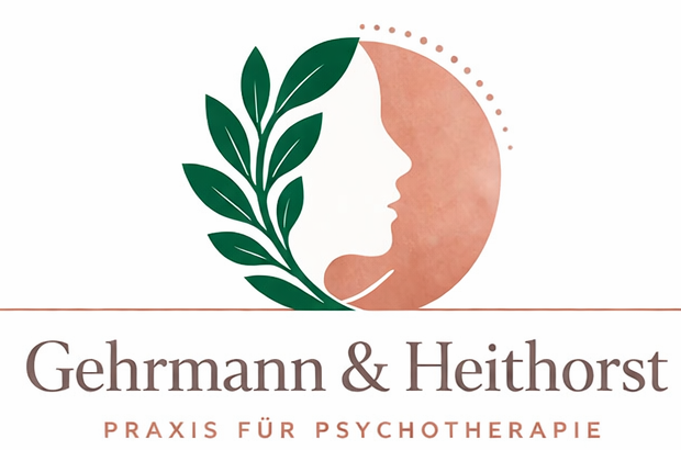 Gehrmann & Heithorst – Praxis für Psychotherapie